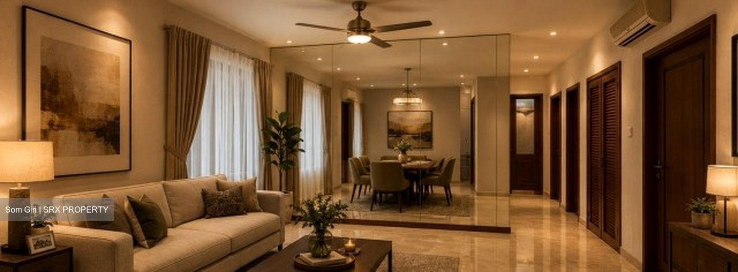 Costa Rhu (D15), Condominium #624198331